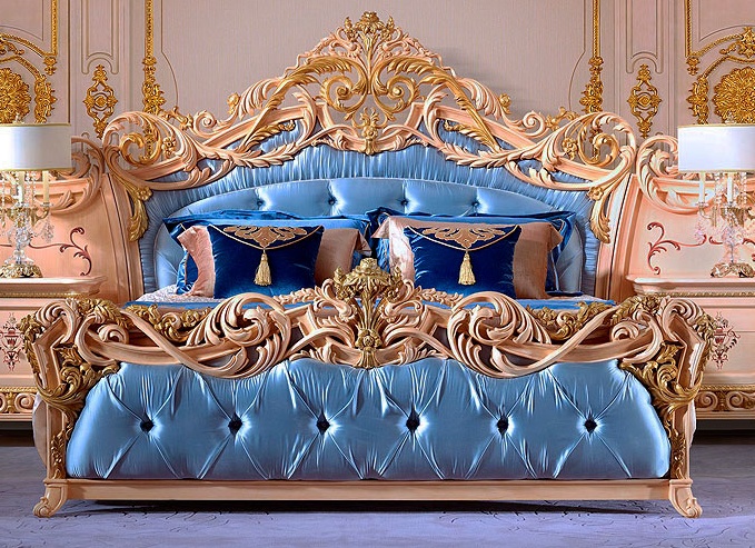 Мебель из Китая