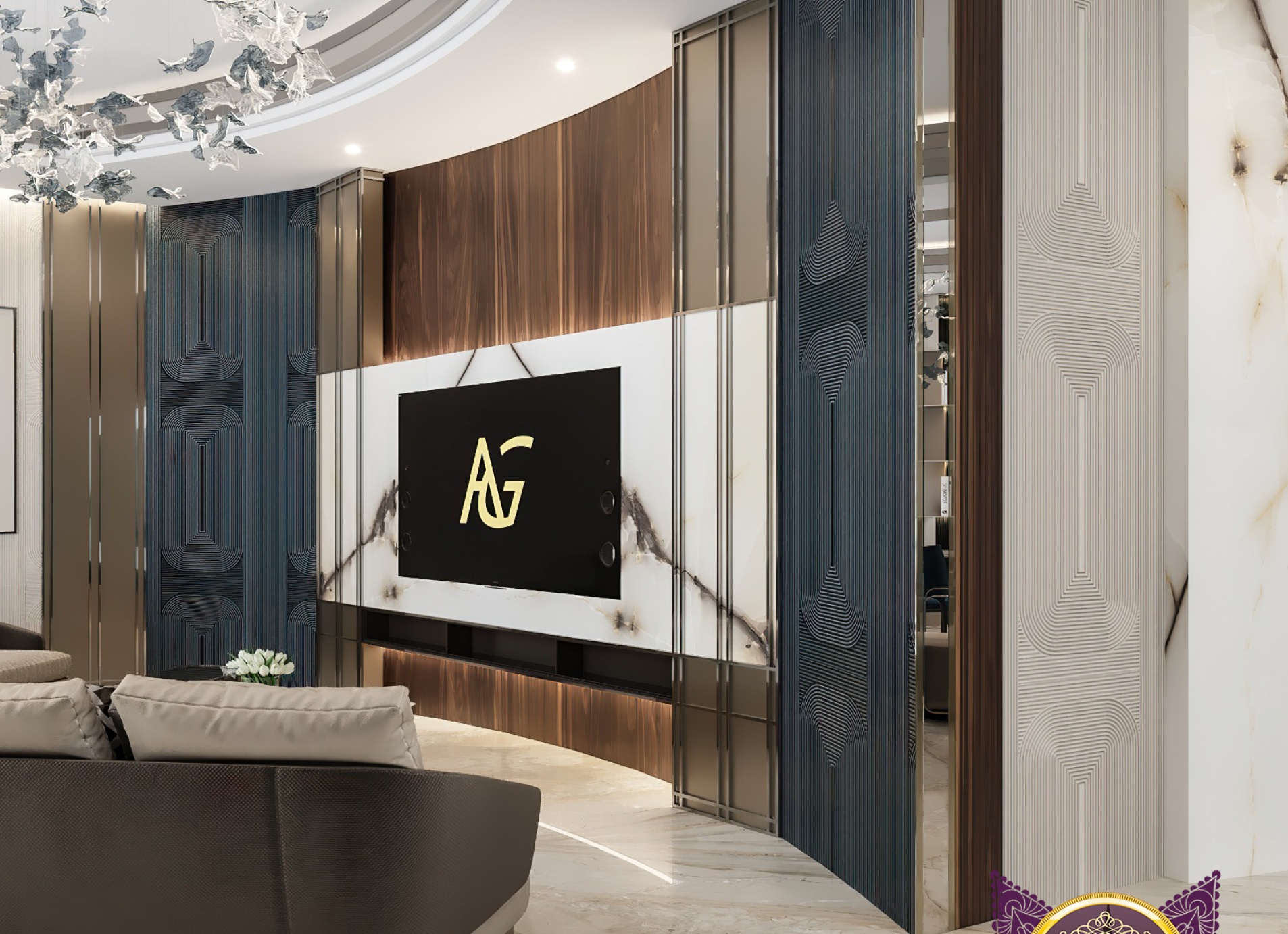 Подбираем мебель правильно!