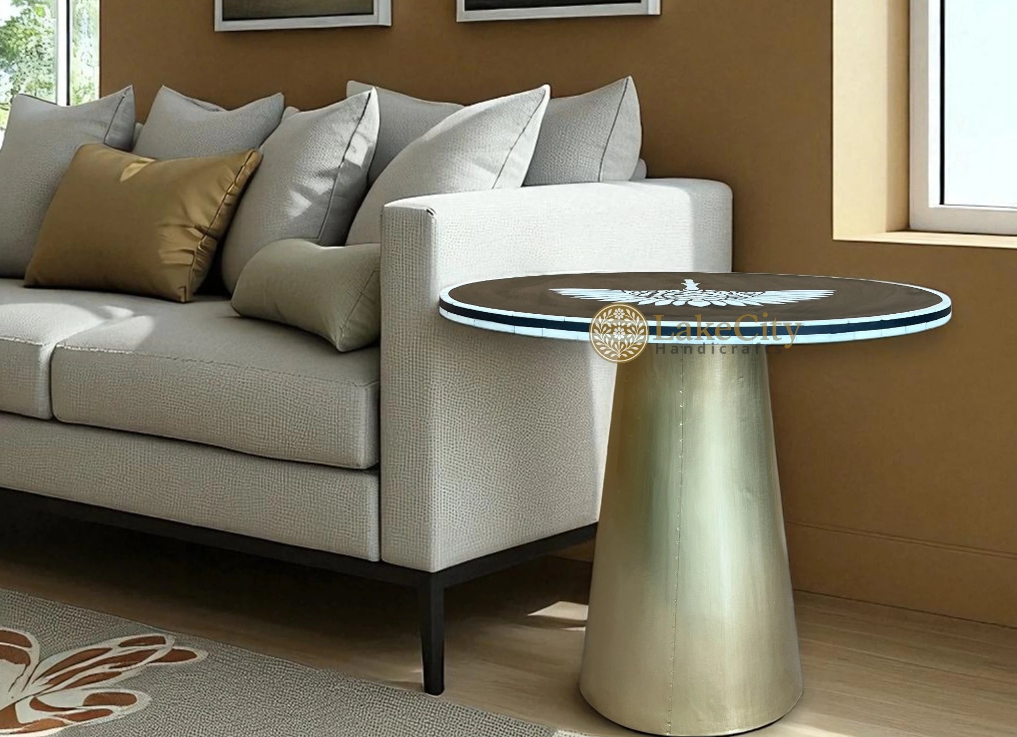 Декоративная мебель. Как выбрать!