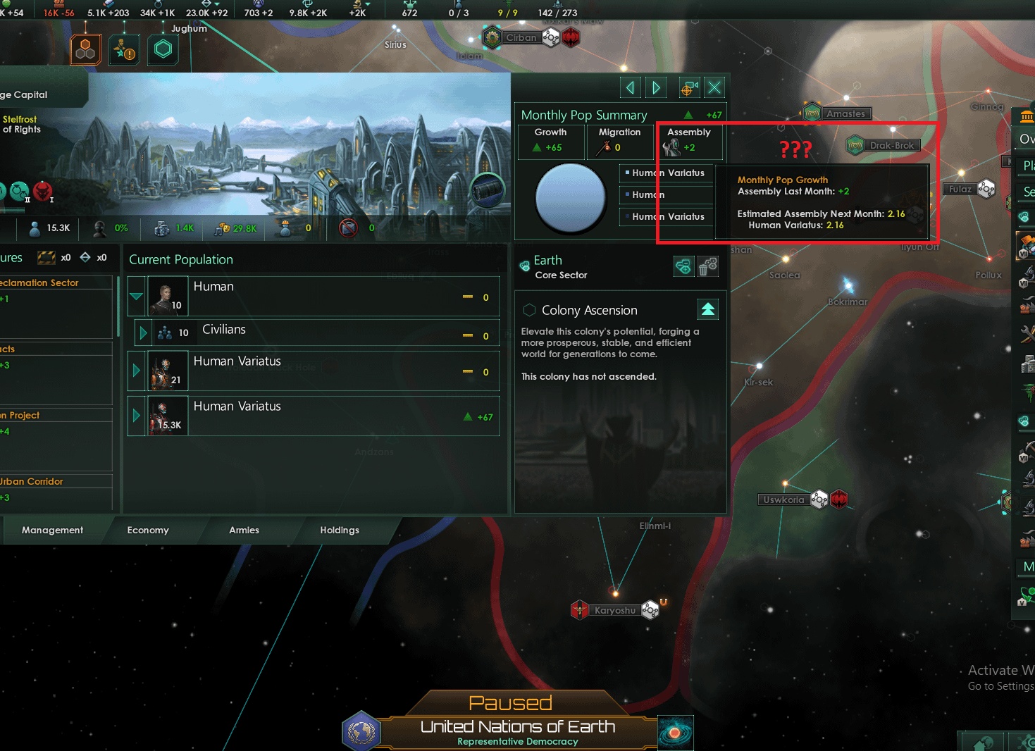 Как рассчитывается стоимость сборки мебели