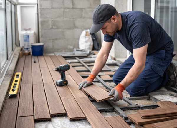 О чём мебельщику писать в Дзене? Для какой аудитории?</p>
<p>И есть ли смысл вообще этим заниматься?