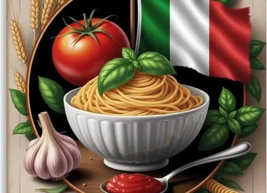 Состаренная мебель для ресторана, бара, кафе - как и какую выбрать?