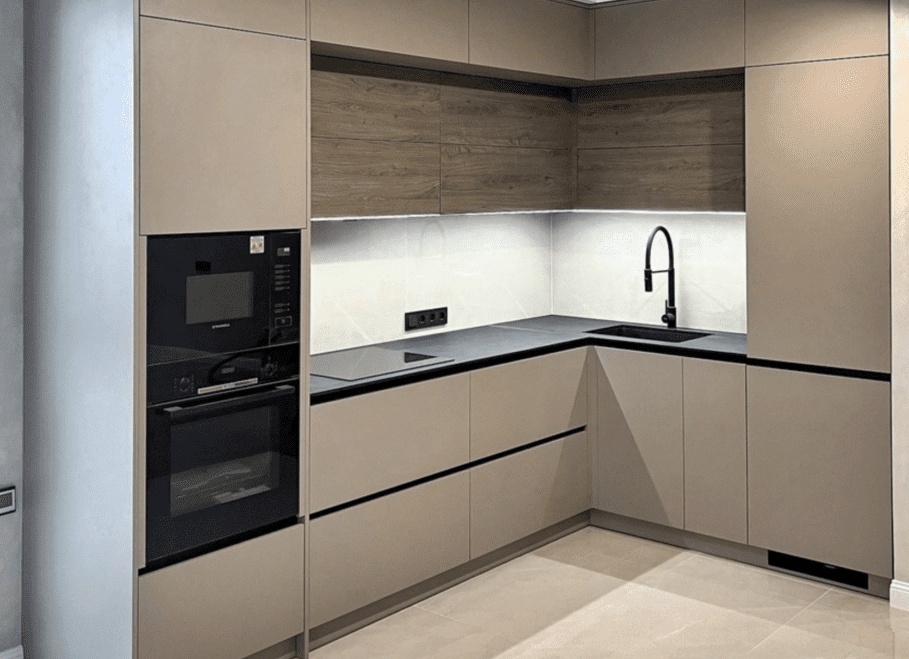 Дизайн мебели 2025: Тренды, которые преобразят ваш интерьер и сделают жизнь комфортнее