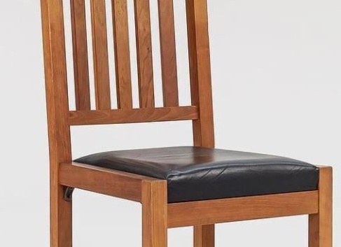 Когда лучше покупать подержанную мебель