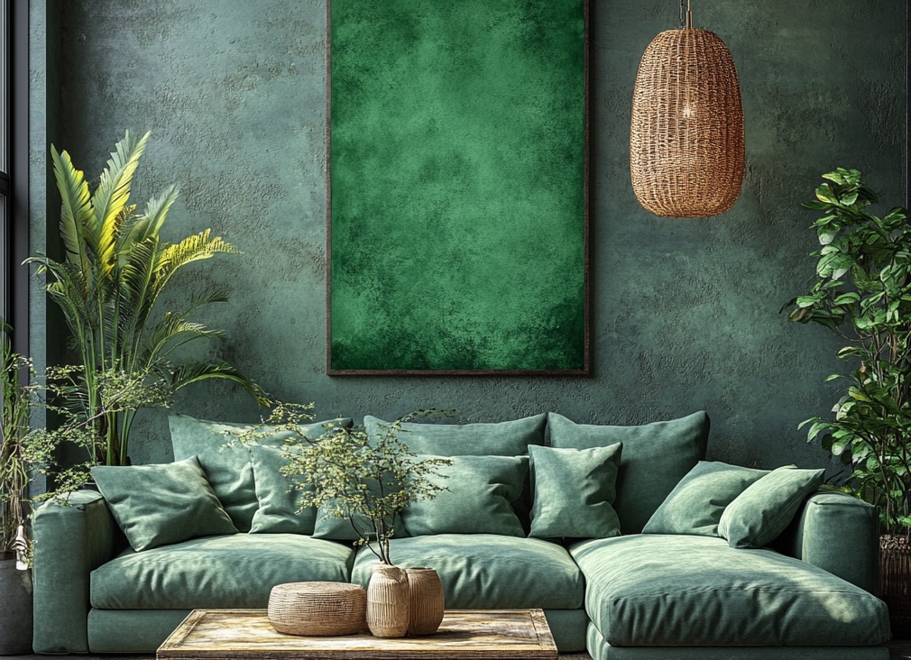 Почему мебель от Litskevich Design – это не просто покупка, а выгодная инвестиция в ваш комфорт