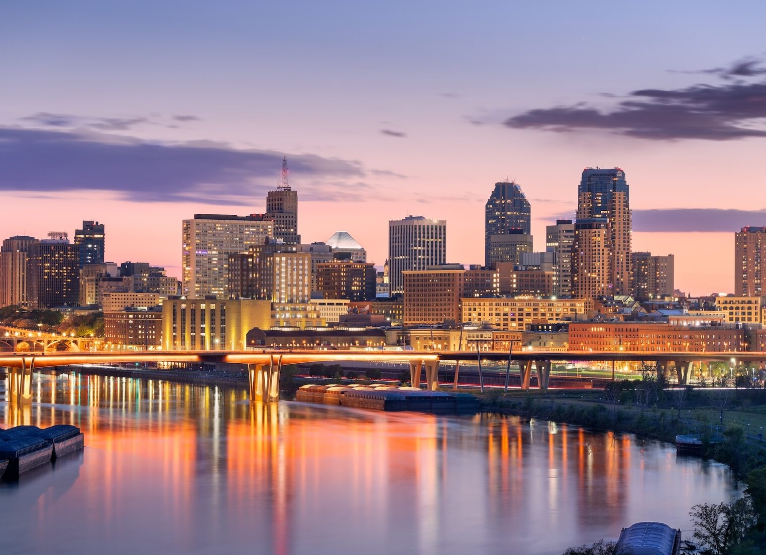 Перевозка мебели в Москве — 5 лучших компаний