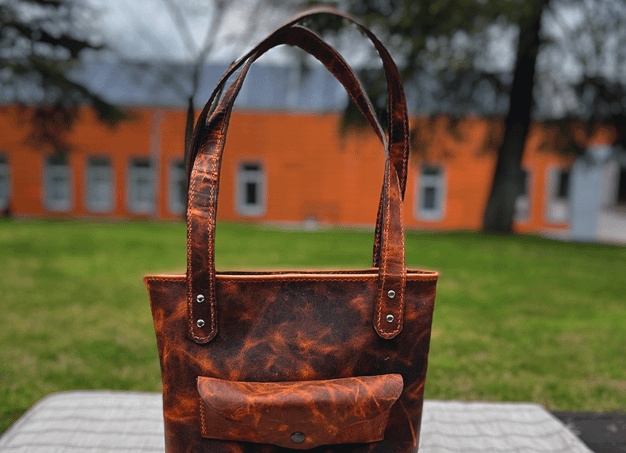 Как сделать так, чтобы ваша деревянная мебель служила вечно