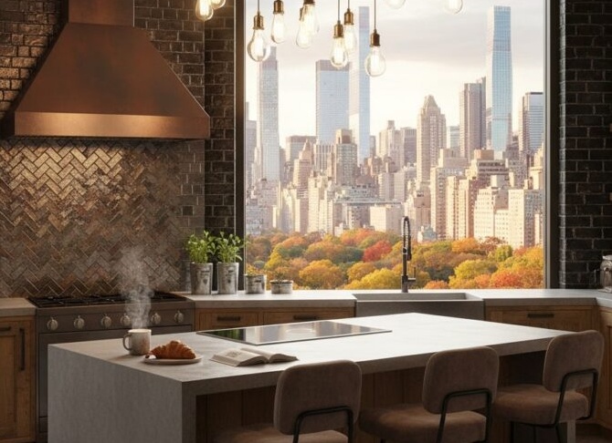 10 советов как выбрать винтажную мебель