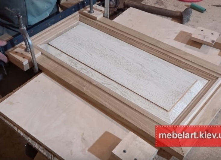 МАТЕРИАЛЫ ДЛЯ ИЗГОТОВЛЕНИЯ МЕБЕЛИ ИЗ ДЕРЕВА