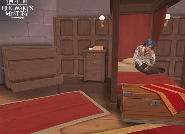 В чём выгода покупки мебели из магазина