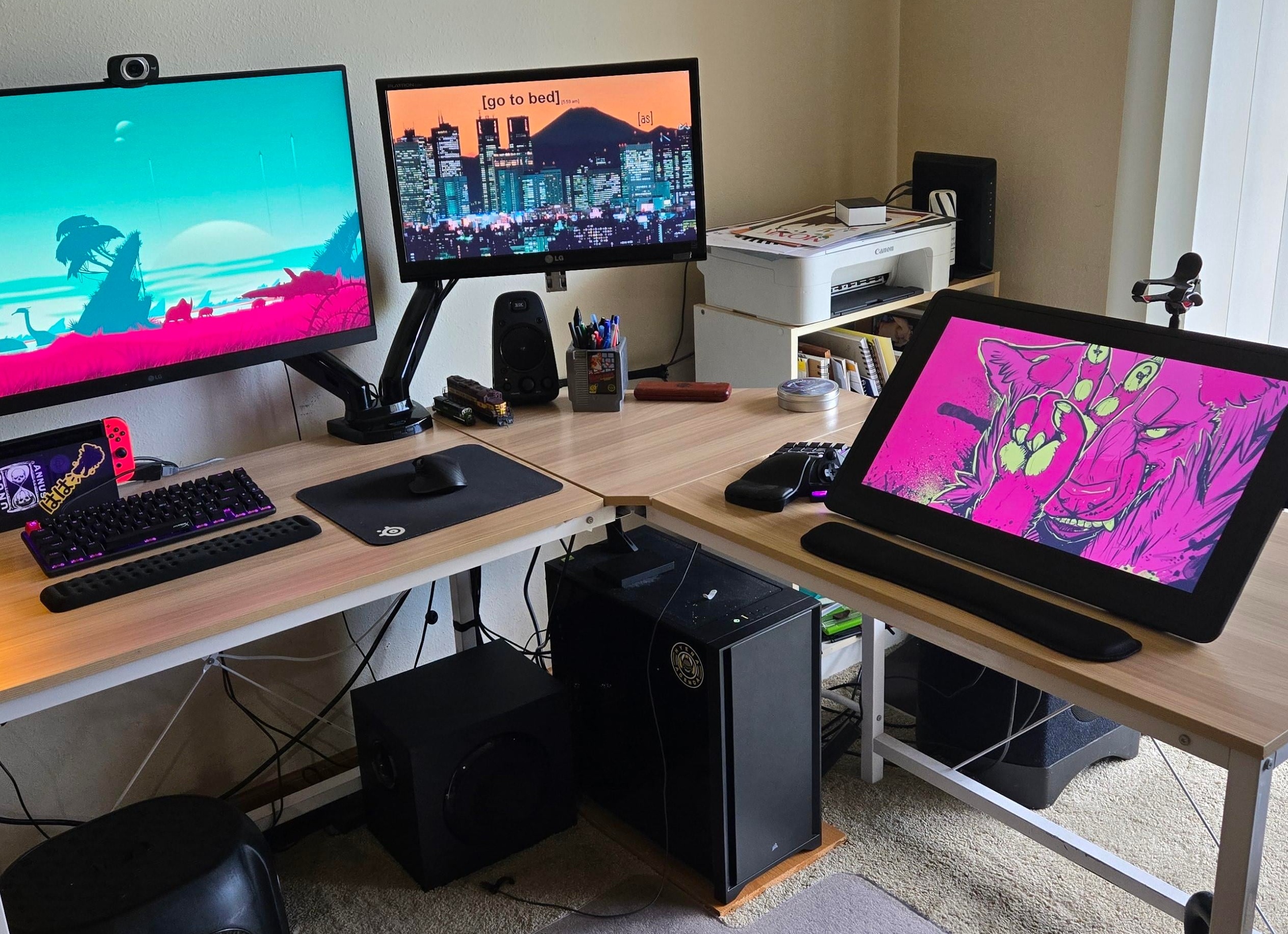 Как сделать мебель технология