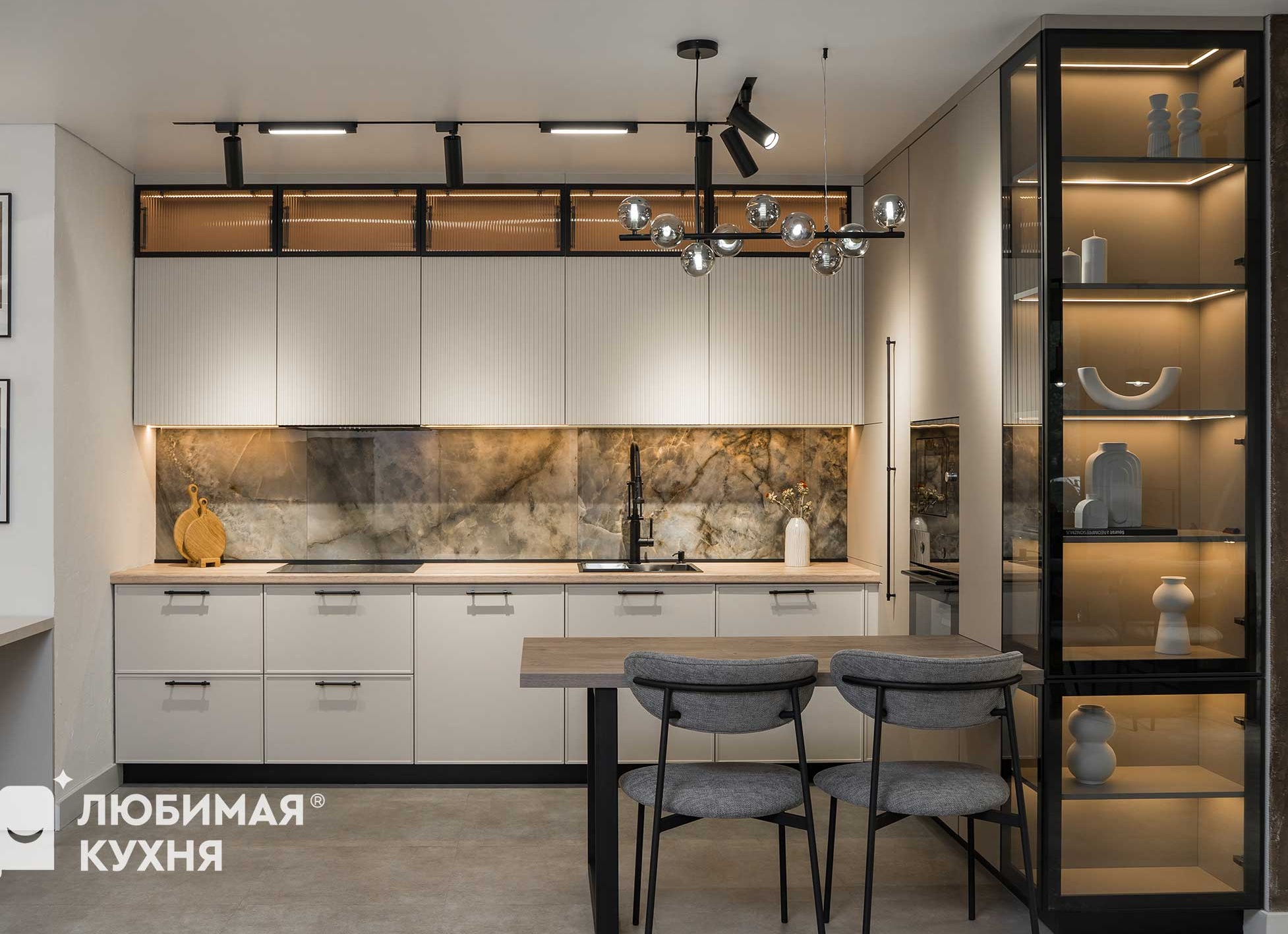 Как быстро просчитывать мебель