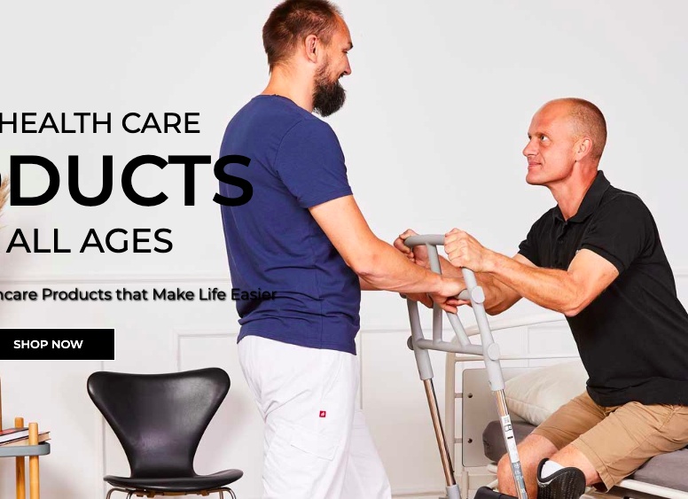 ТОП-10 лучших интернет магазинов мебели — Рейтинг на 2022 год