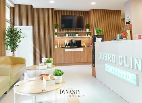 Объясняем, где искать стильную мебель, как в Европе