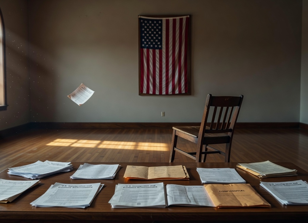 Зачем медицинским учреждениям нужна мебель на заказ: преимущества использования