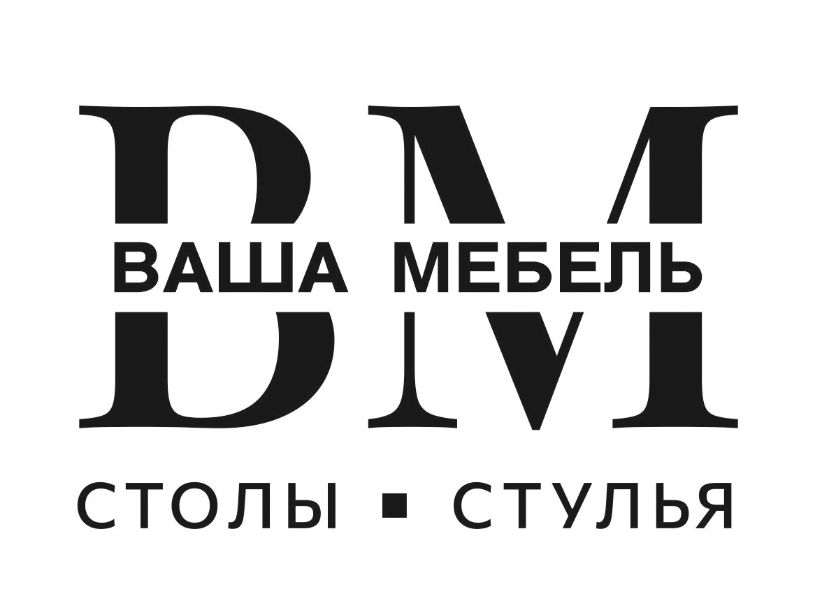 Из чего ваша мебель