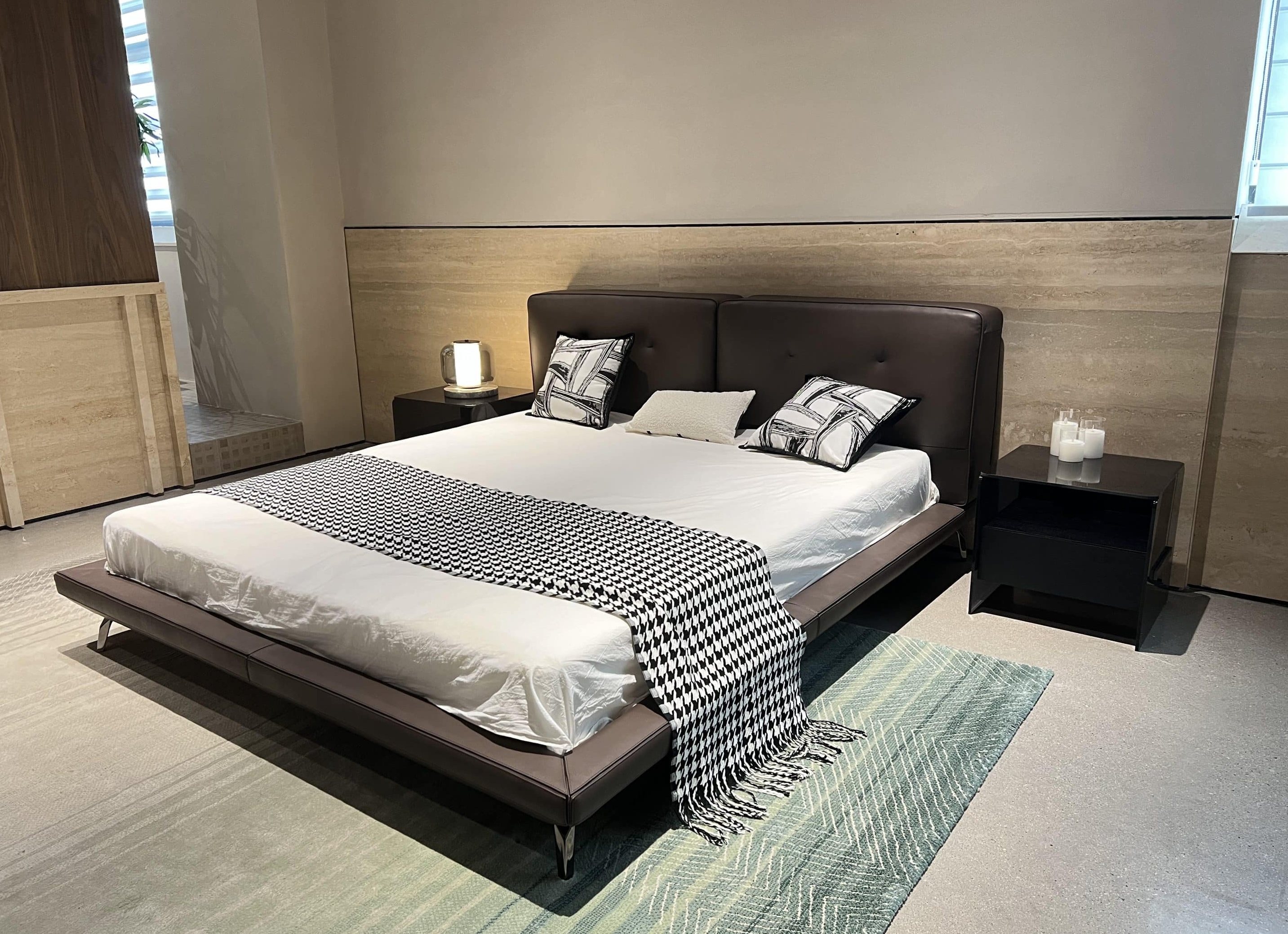 Советы по выбору мебели