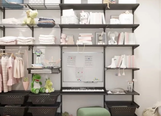 Многофункциональная мебель: за и против