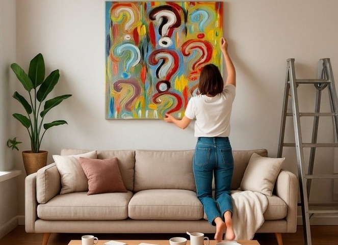 Советы профессионалов — как выбрать мебель для ванной комнаты