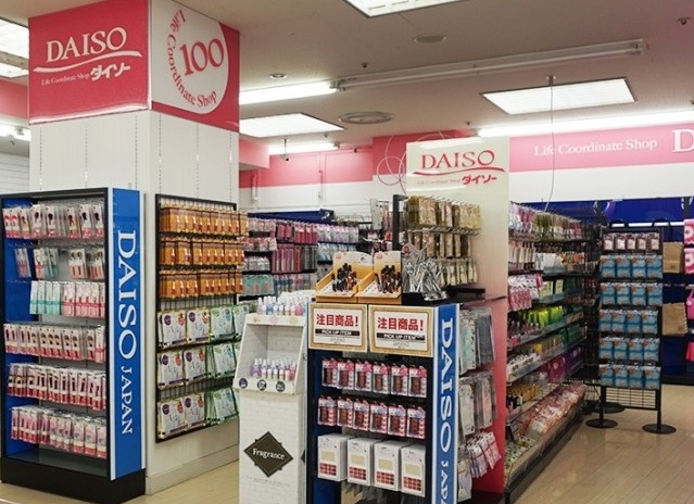 Магазин, в котором можно закупиться качественной мебелью