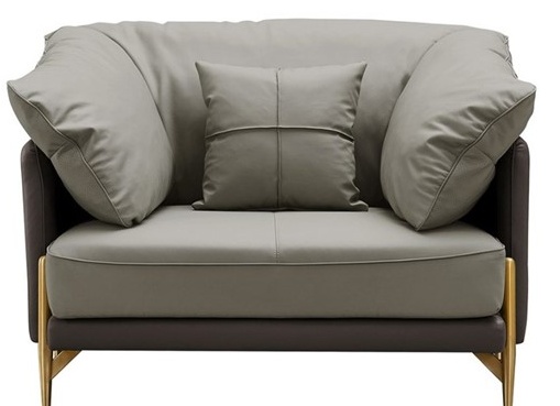 Мебель в гостиную. Покупка