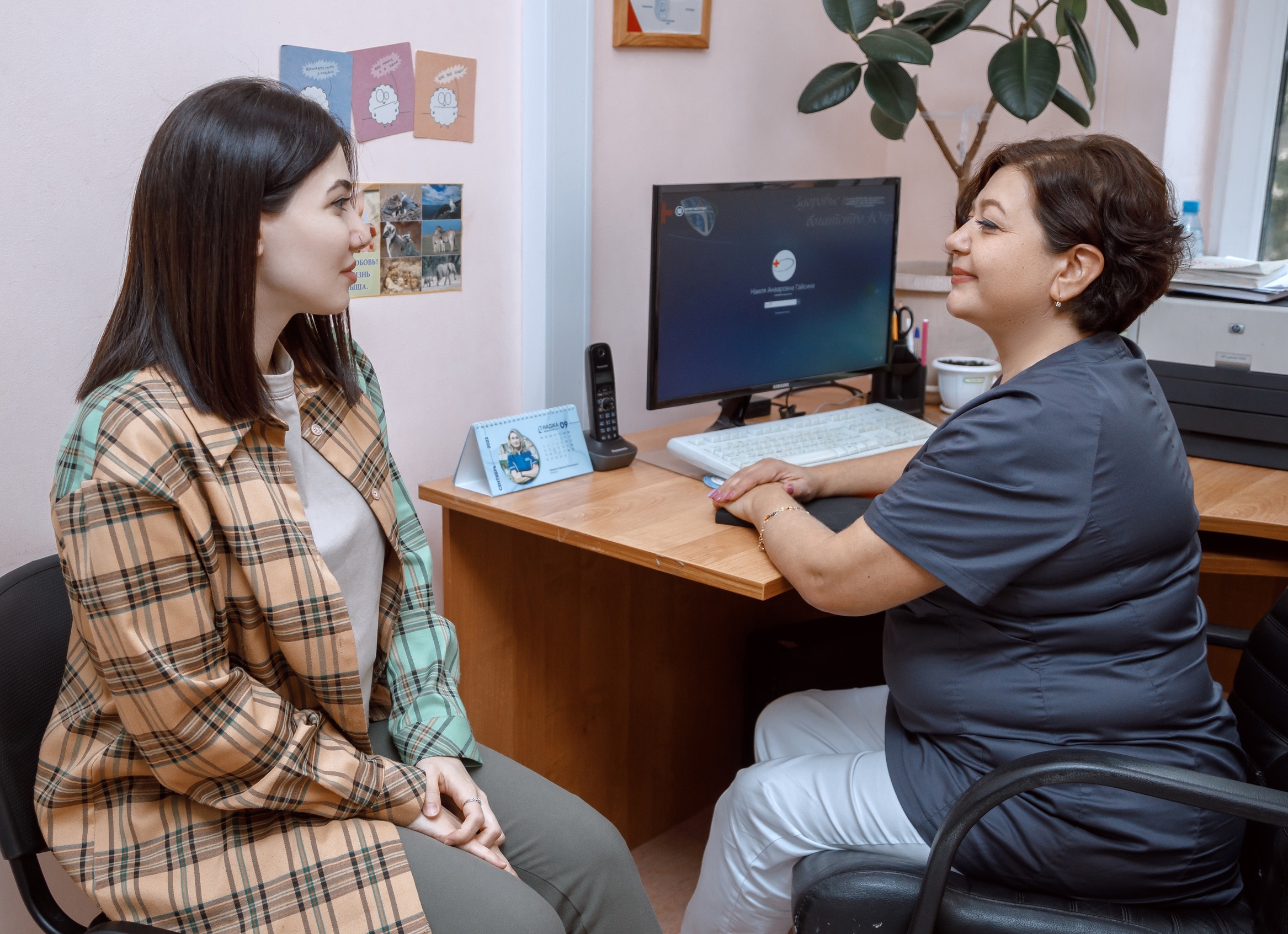 Как правильно упаковать мебель и технику при переезде?