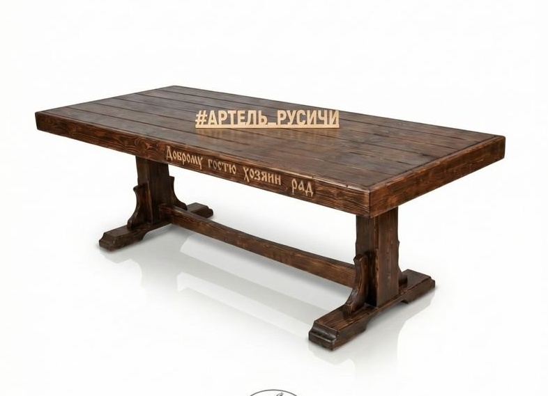 Мебель из массива сосны: особенности, советы по выбору, преимущества и недостатки