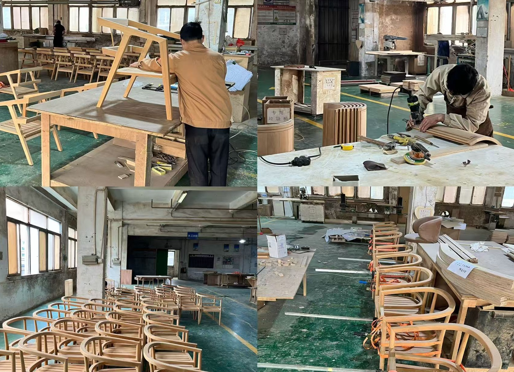 Как правильно заказать мебель на заказ: советы от экспертов