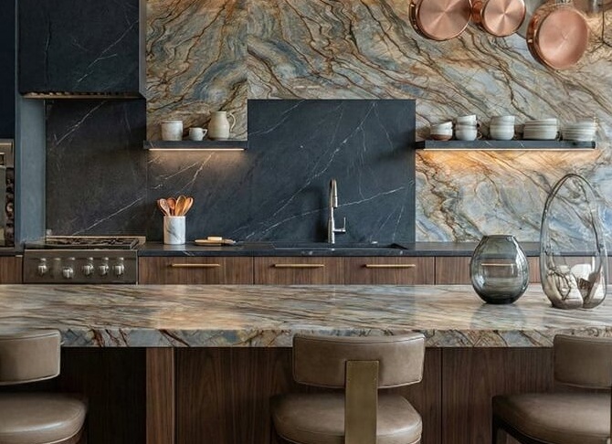 Что нужно знать о мебели из натурального дерева: преимущества, недостатки и правила ухода