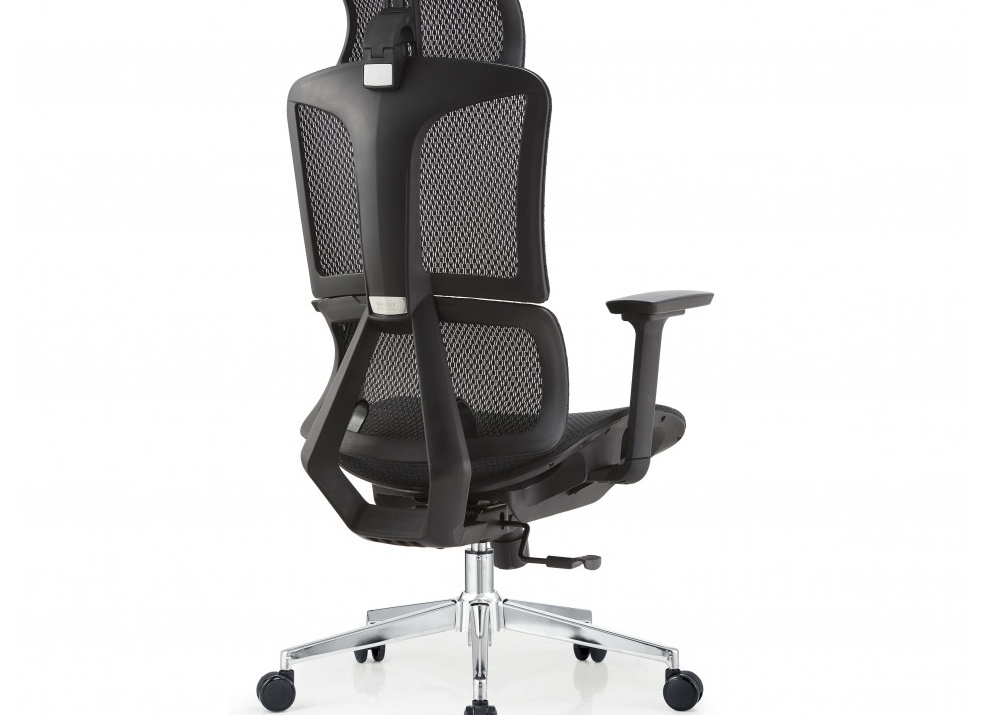 Основные факторы при заказе офисной мебели