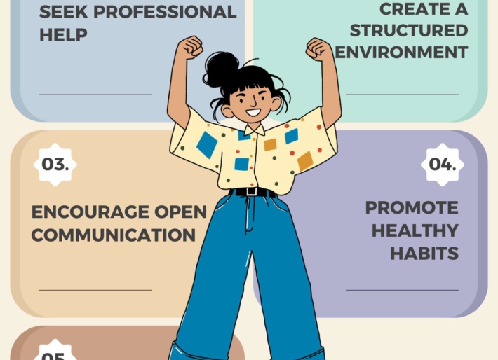 Ремонт мебели, справится даже подросток