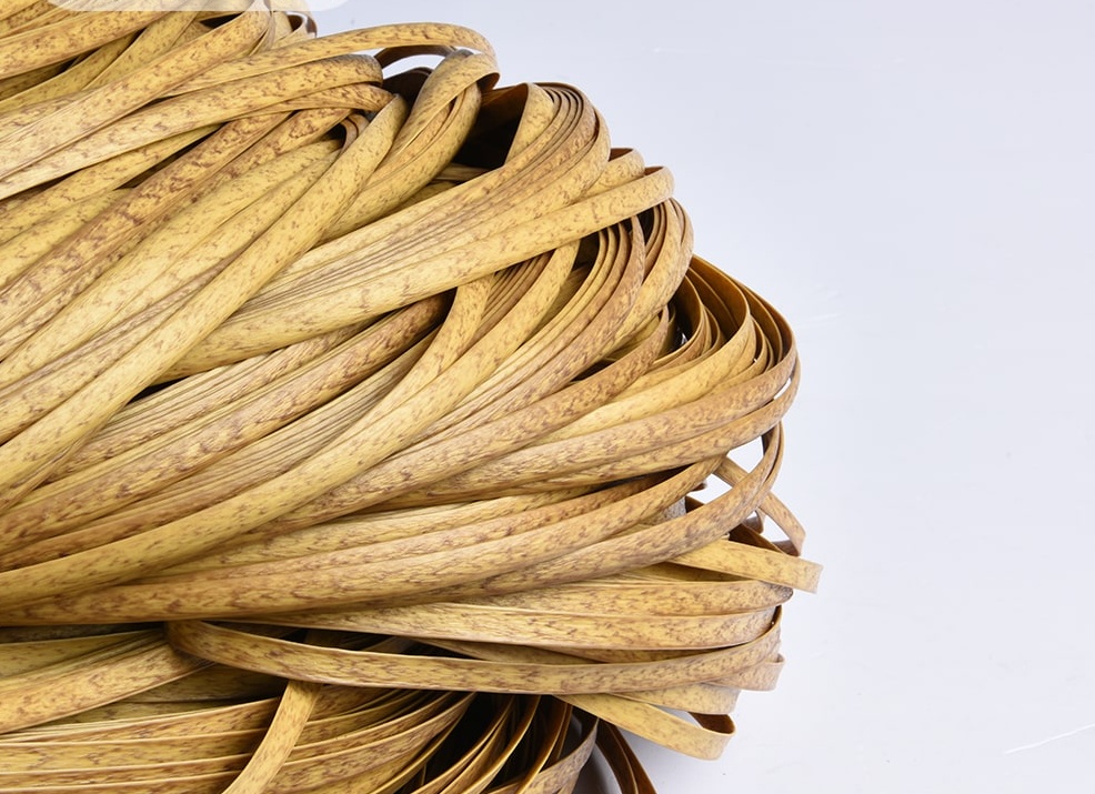 Выбираем садовую мебель — пластик, ротанг, дерево, другие материалы