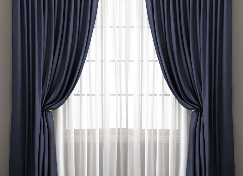 Заказ мебели онлайн: все преимущества и нюансы