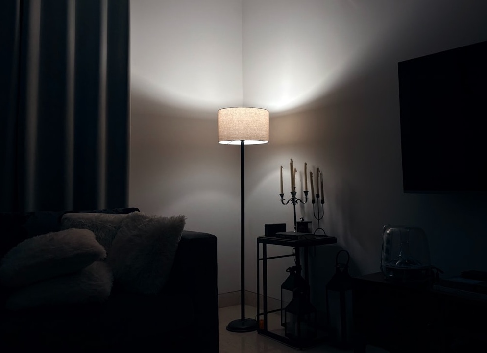 Как выбрать мебель для различных комнат?