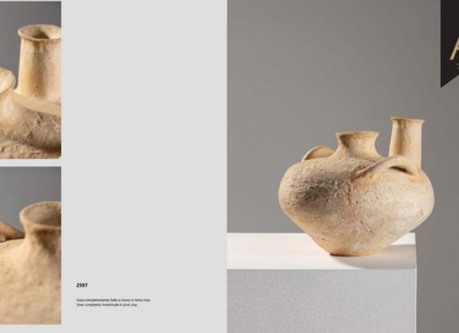 Преимущества заказа мебели от производителя на практике