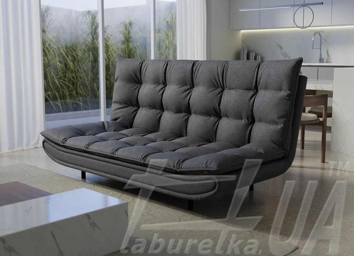 Как выбрать недорогую мебель