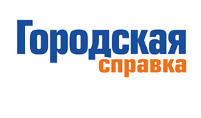 logo_spavka.jpg