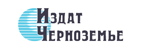 logo_izdat.jpg