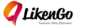 logo_likengo.jpg