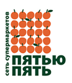 logo_5na5.jpg