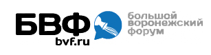 logo_bvf.jpg