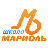logo_mariol.jpg