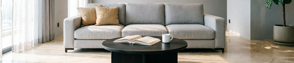 Мебельный Эксперт